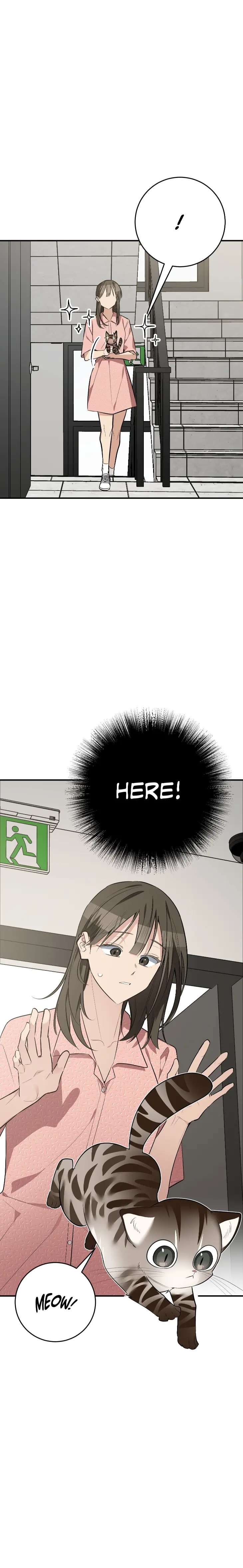 Heat-Stroke-By-Ninano-Uncensored-Eng page 30