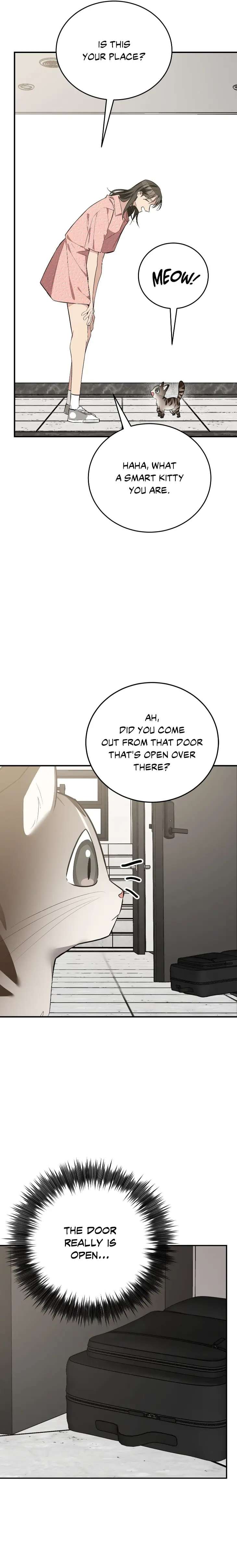 Heat-Stroke-By-Ninano-Uncensored-Eng page 31