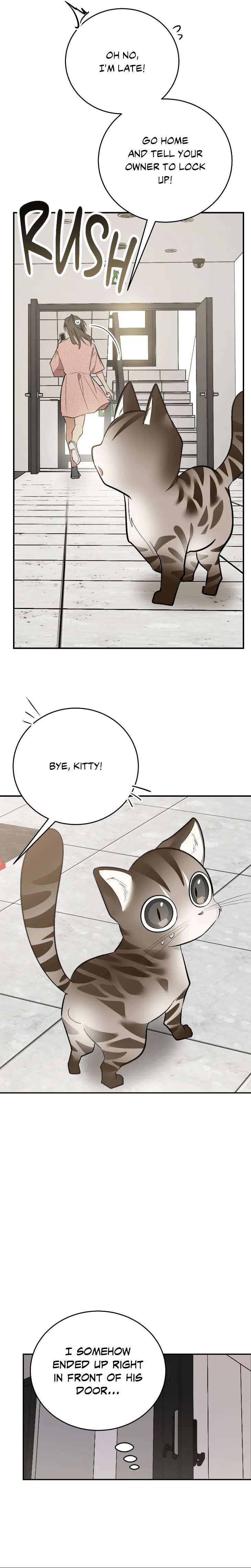 Heat-Stroke-By-Ninano-Uncensored-Eng page 32