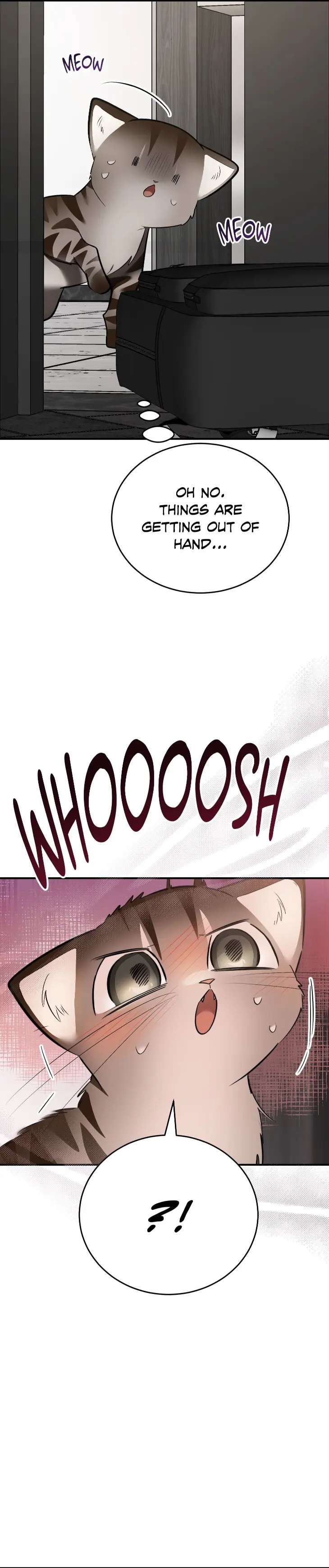 Heat-Stroke-By-Ninano-Uncensored-Eng page 33