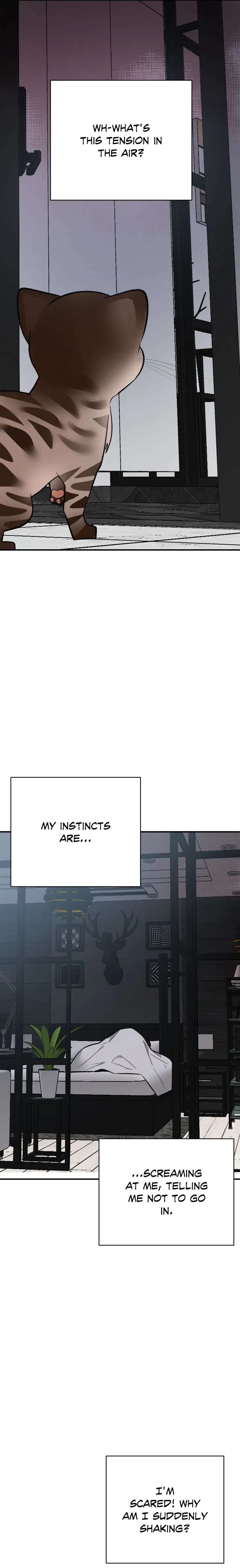Heat-Stroke-By-Ninano-Uncensored-Eng page 34
