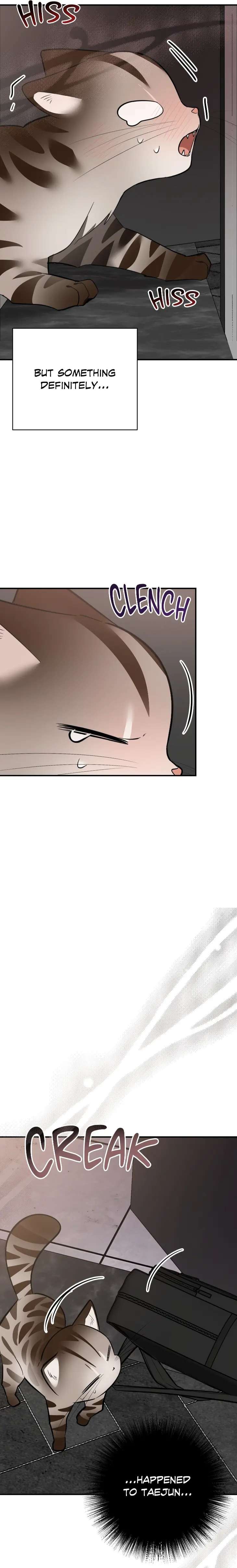 Heat-Stroke-By-Ninano-Uncensored-Eng page 35