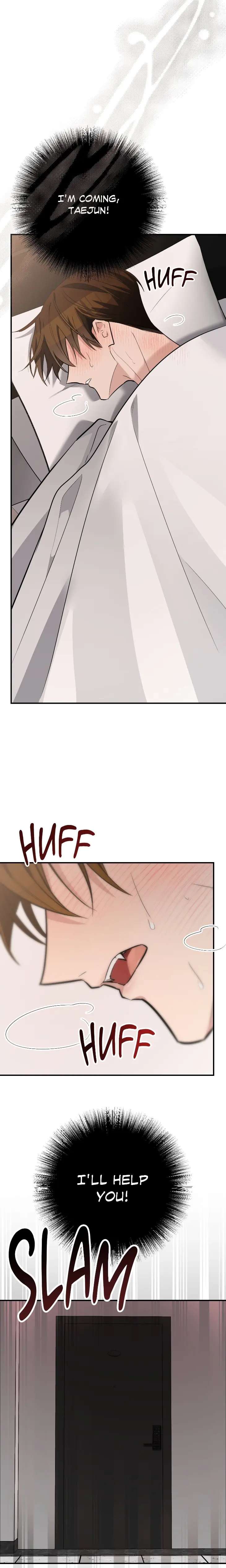 Heat-Stroke-By-Ninano-Uncensored-Eng page 36