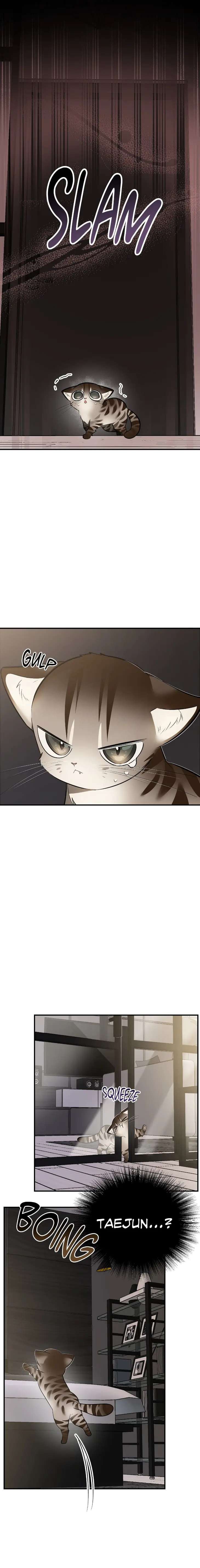 Heat-Stroke-By-Ninano-Uncensored-Eng chapter_016 thumbnail