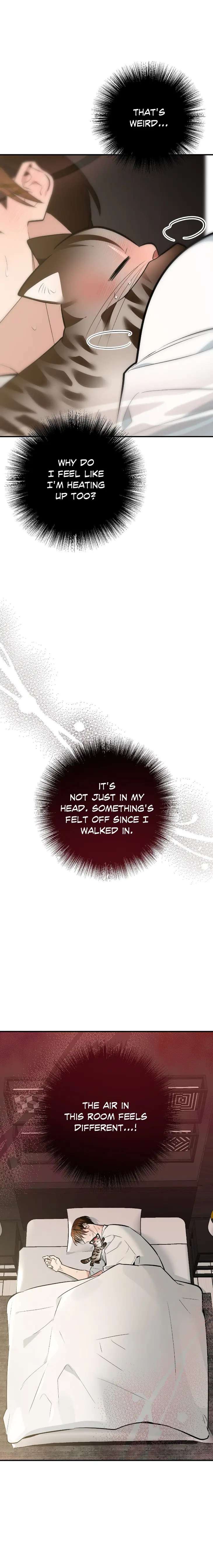 Heat-Stroke-By-Ninano-Uncensored-Eng page 4