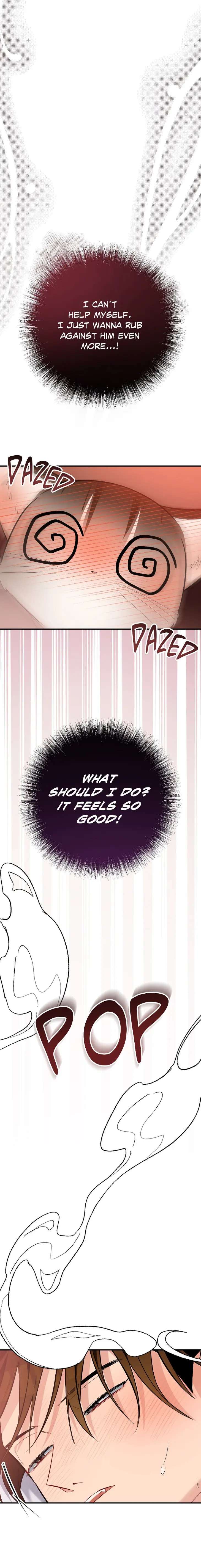 Heat-Stroke-By-Ninano-Uncensored-Eng page 6