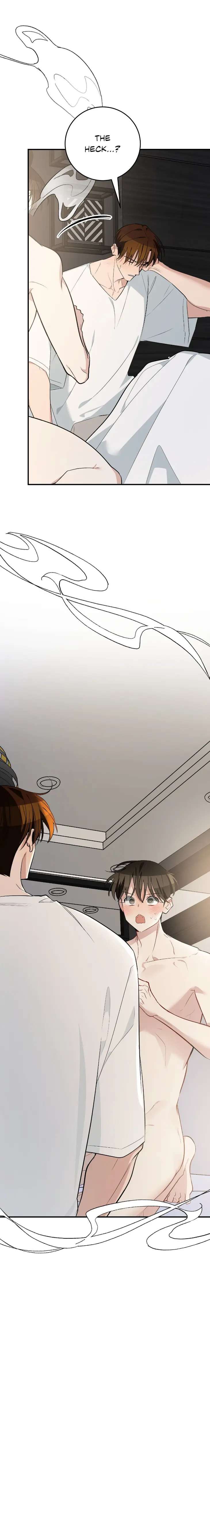 Heat-Stroke-By-Ninano-Uncensored-Eng page 7