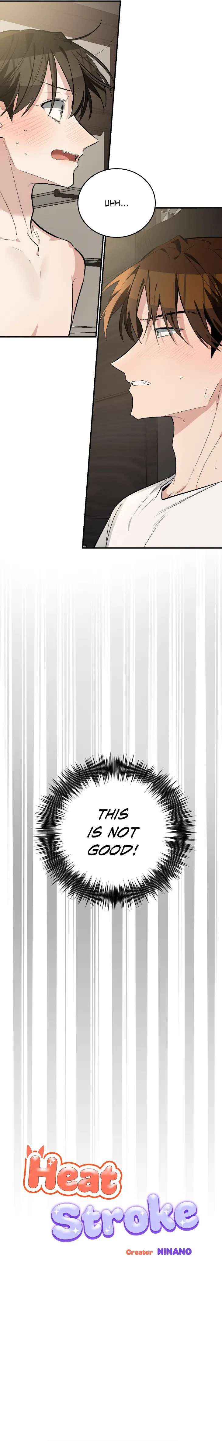 Heat-Stroke-By-Ninano-Uncensored-Eng page 8