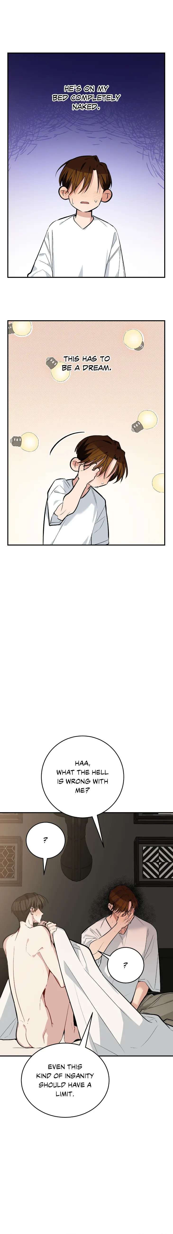 Heat-Stroke-By-Ninano-Uncensored-Eng page 10