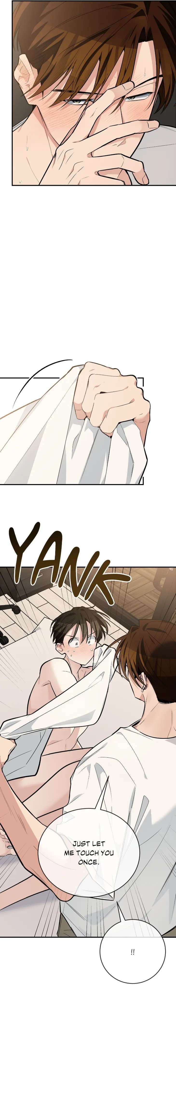 Heat-Stroke-By-Ninano-Uncensored-Eng page 11