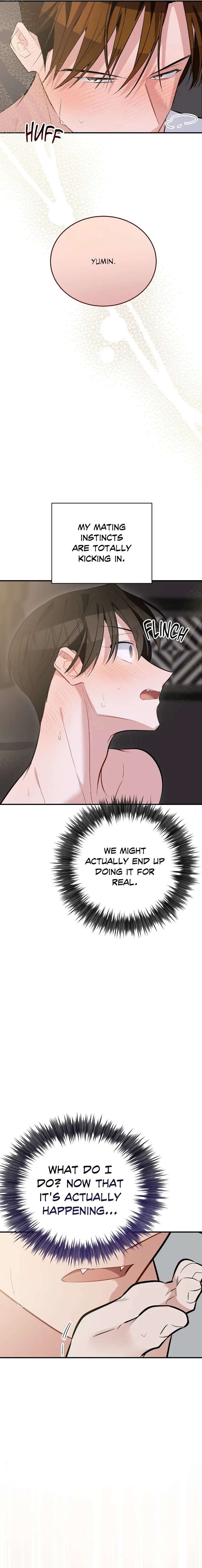 Heat-Stroke-By-Ninano-Uncensored-Eng page 17