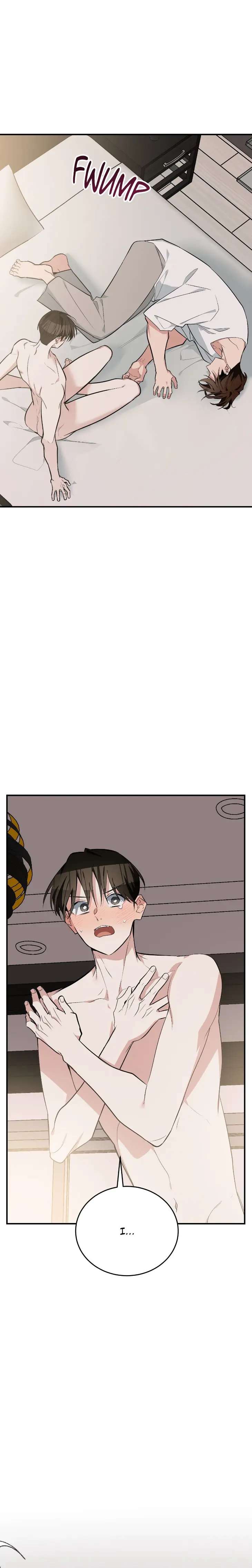 Heat-Stroke-By-Ninano-Uncensored-Eng page 19