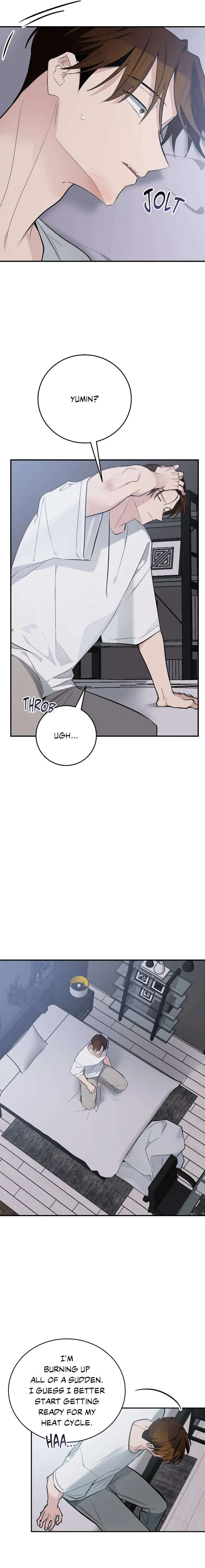 Heat-Stroke-By-Ninano-Uncensored-Eng page 21