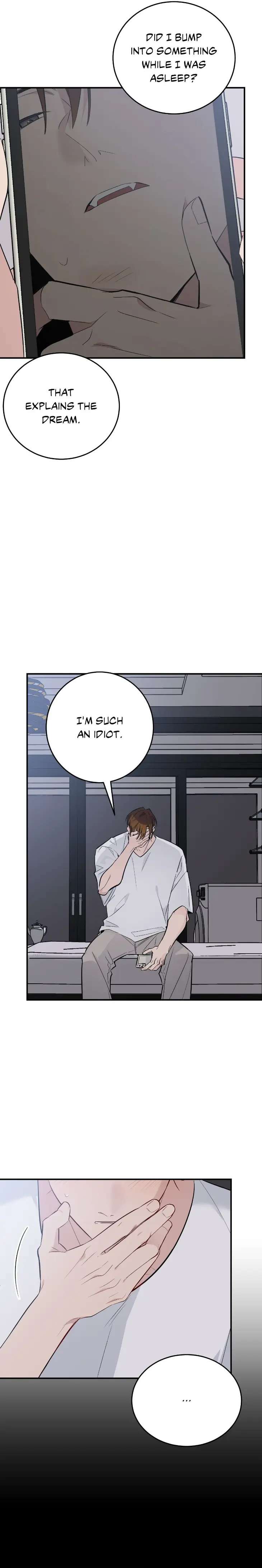 Heat-Stroke-By-Ninano-Uncensored-Eng page 22