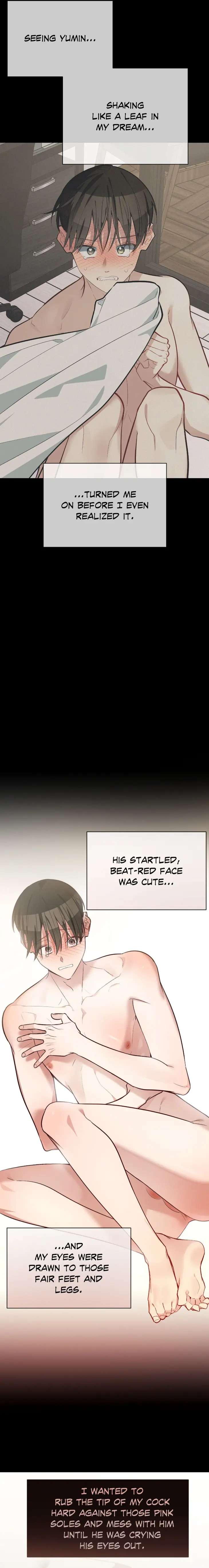 Heat-Stroke-By-Ninano-Uncensored-Eng page 23