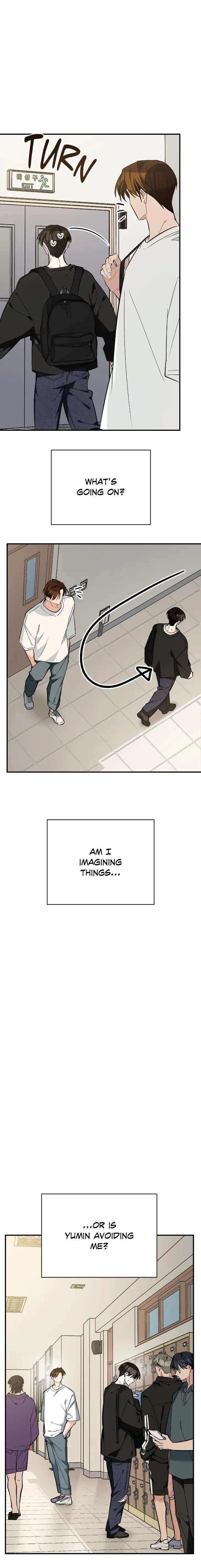 Heat-Stroke-By-Ninano-Uncensored-Eng page 28
