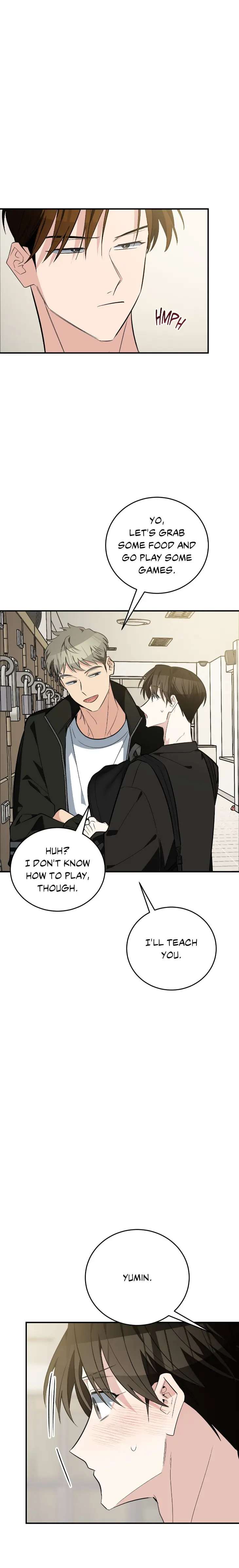Heat-Stroke-By-Ninano-Uncensored-Eng page 29