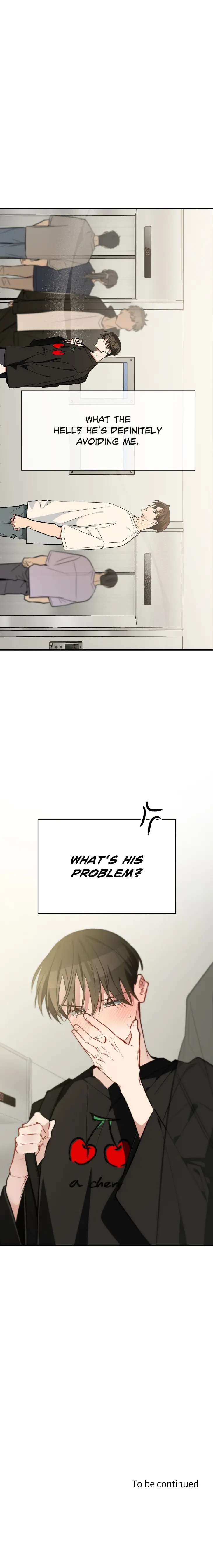Heat-Stroke-By-Ninano-Uncensored-Eng page 31