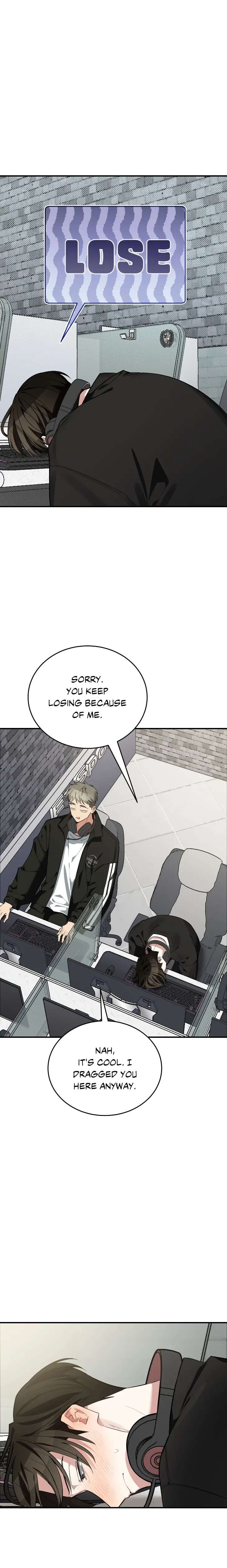 Heat-Stroke-By-Ninano-Uncensored-Eng chapter_017 thumbnail