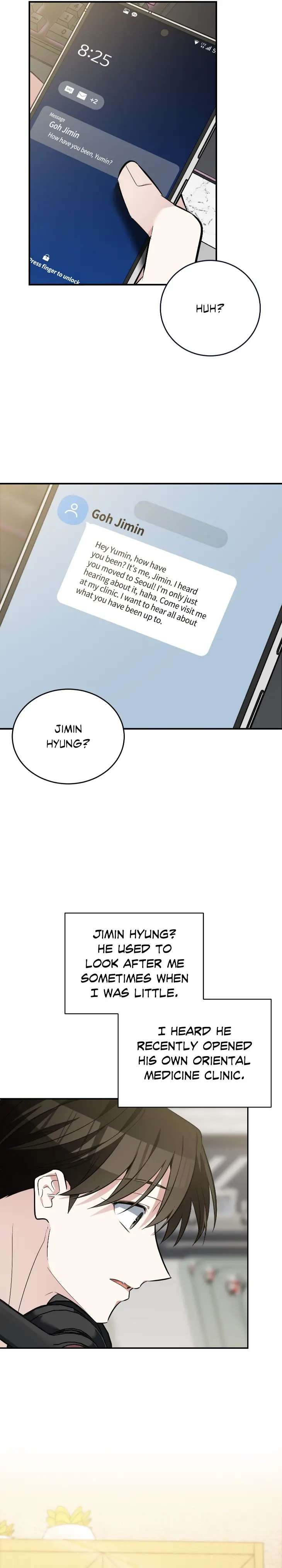 Heat-Stroke-By-Ninano-Uncensored-Eng page 6