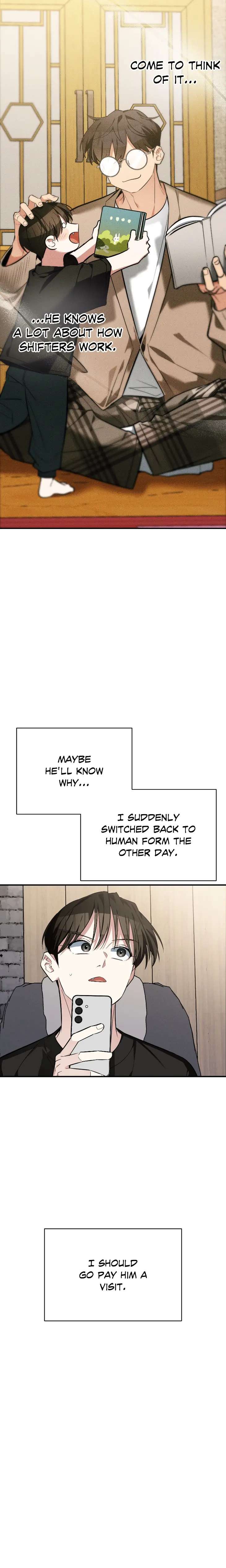 Heat-Stroke-By-Ninano-Uncensored-Eng page 7