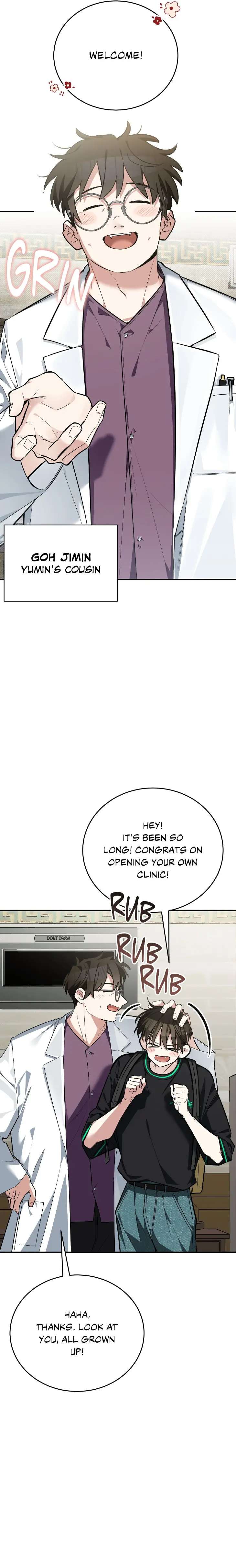 Heat-Stroke-By-Ninano-Uncensored-Eng page 9