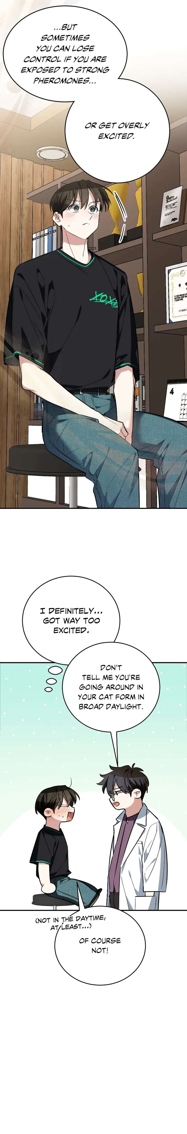 Heat-Stroke-By-Ninano-Uncensored-Eng page 15