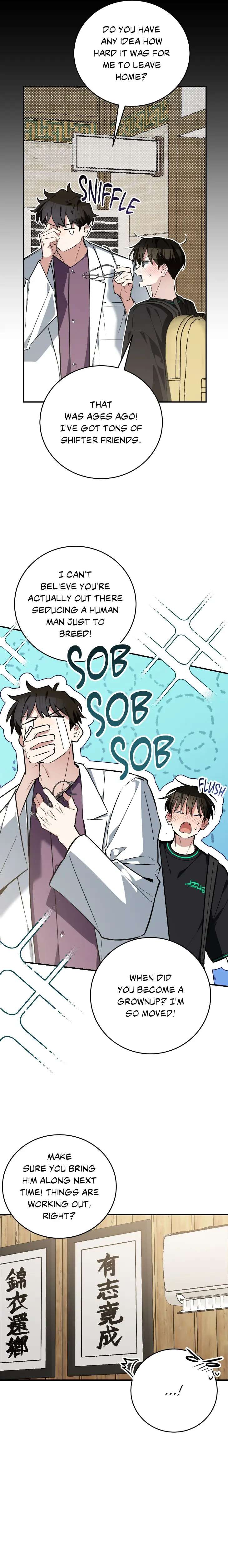 Heat-Stroke-By-Ninano-Uncensored-Eng page 19