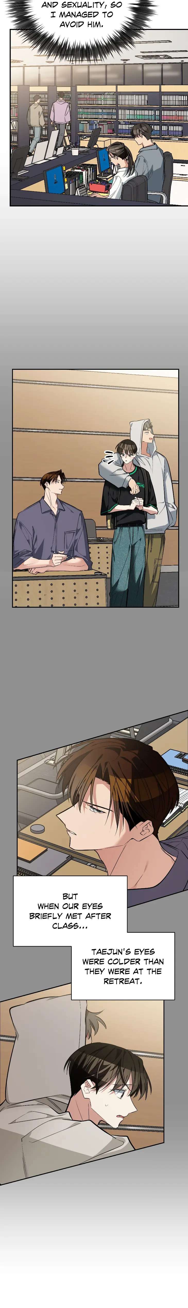 Heat-Stroke-By-Ninano-Uncensored-Eng page 21