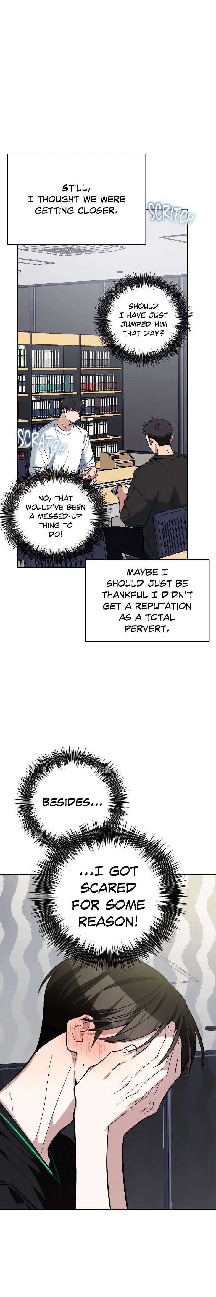 Heat-Stroke-By-Ninano-Uncensored-Eng page 23