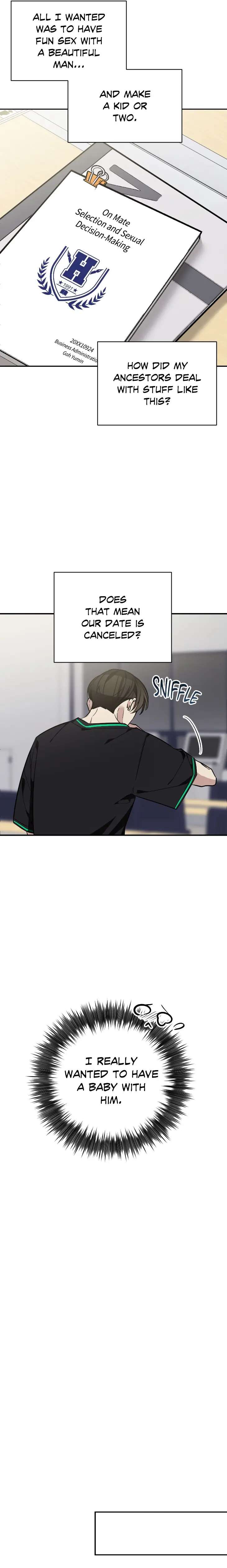 Heat-Stroke-By-Ninano-Uncensored-Eng page 24