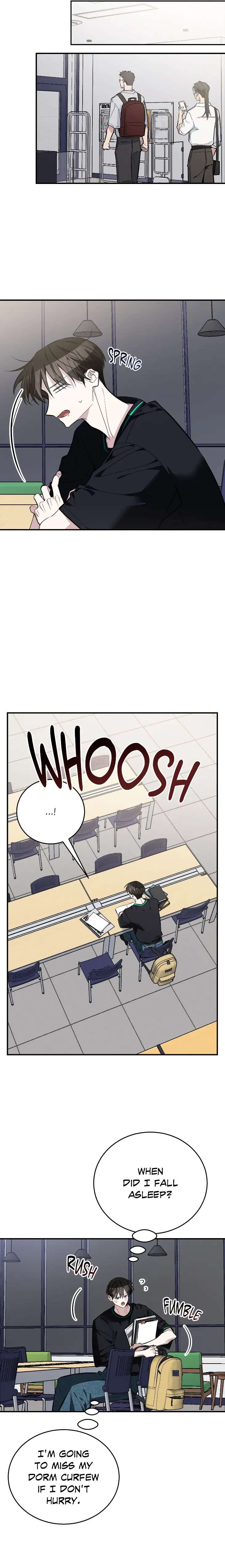 Heat-Stroke-By-Ninano-Uncensored-Eng page 25