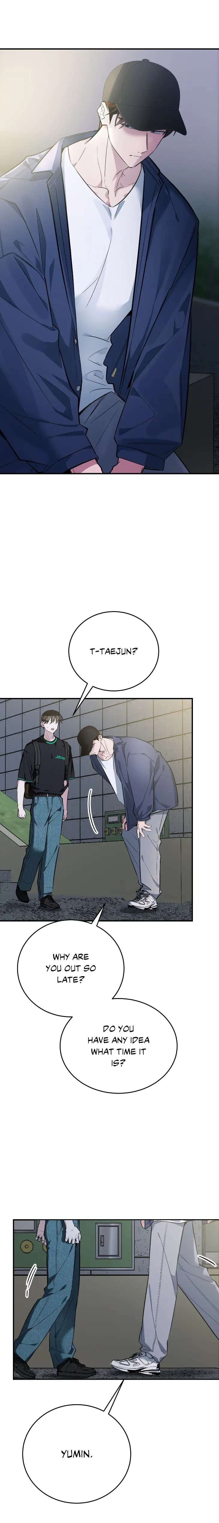 Heat-Stroke-By-Ninano-Uncensored-Eng page 27