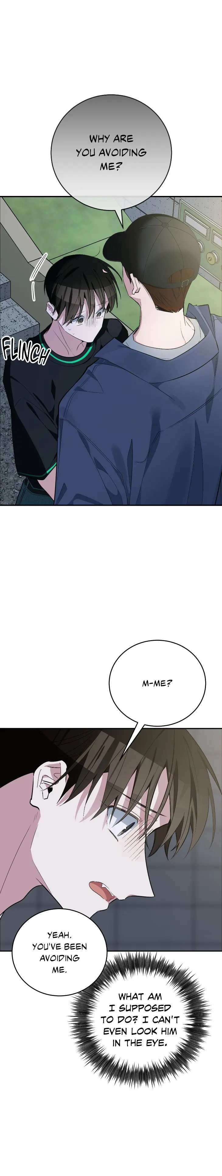 Heat-Stroke-By-Ninano-Uncensored-Eng page 28