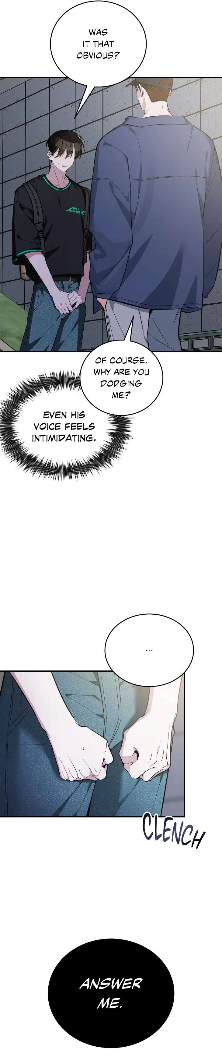 Heat-Stroke-By-Ninano-Uncensored-Eng page 29