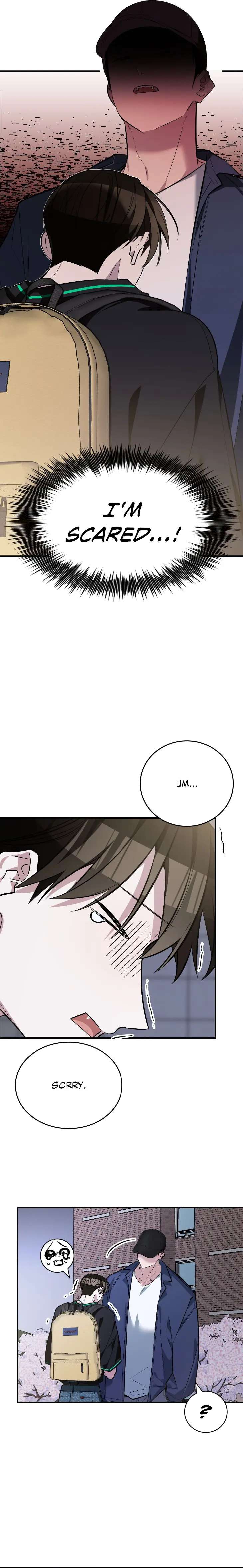 Heat-Stroke-By-Ninano-Uncensored-Eng page 30