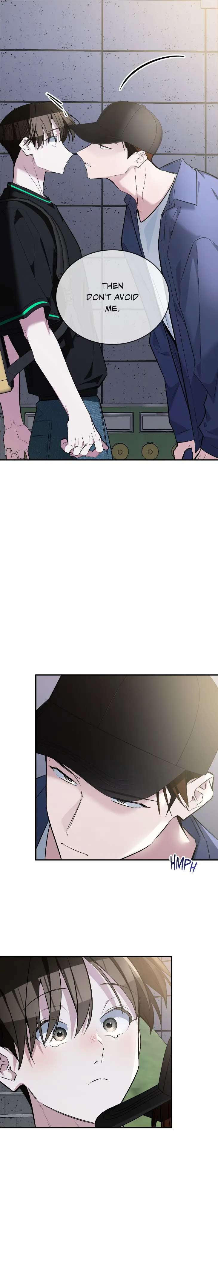 Heat-Stroke-By-Ninano-Uncensored-Eng page 31