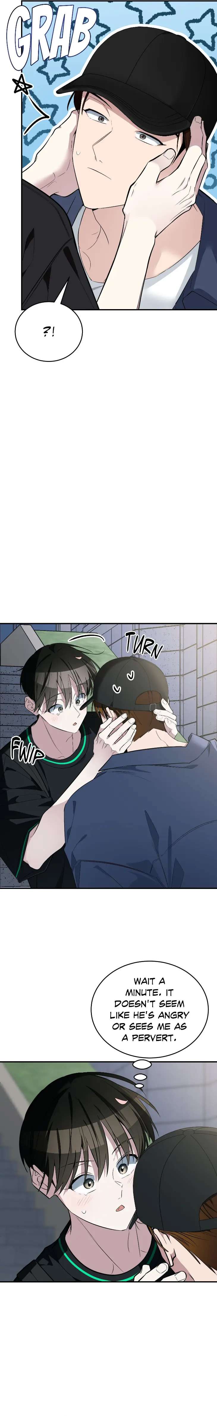 Heat-Stroke-By-Ninano-Uncensored-Eng page 32