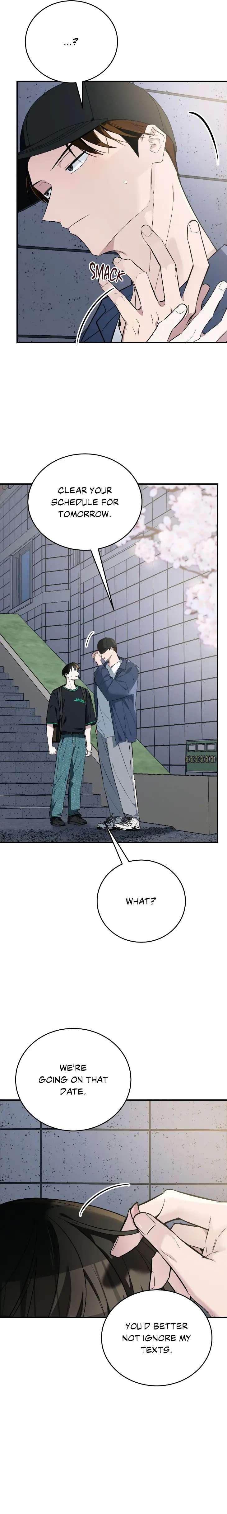 Heat-Stroke-By-Ninano-Uncensored-Eng page 33