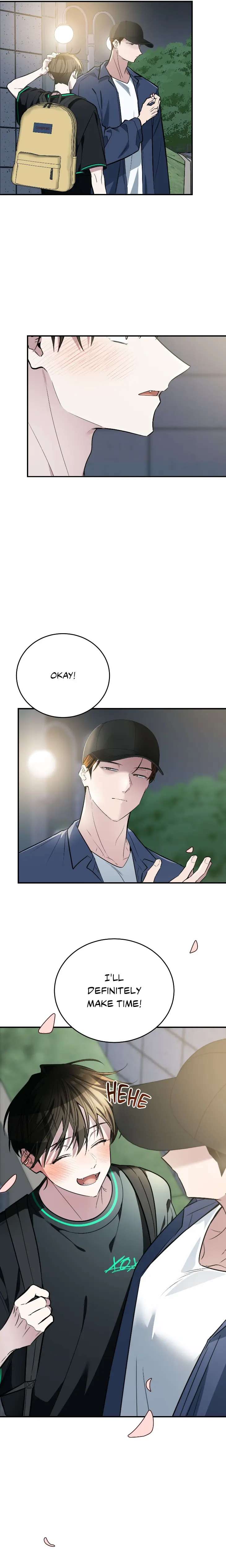 Heat-Stroke-By-Ninano-Uncensored-Eng page 34