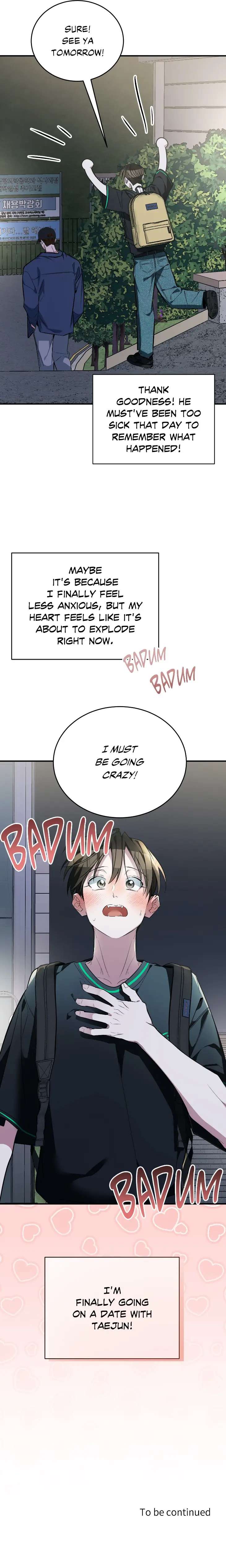 Heat-Stroke-By-Ninano-Uncensored-Eng page 36