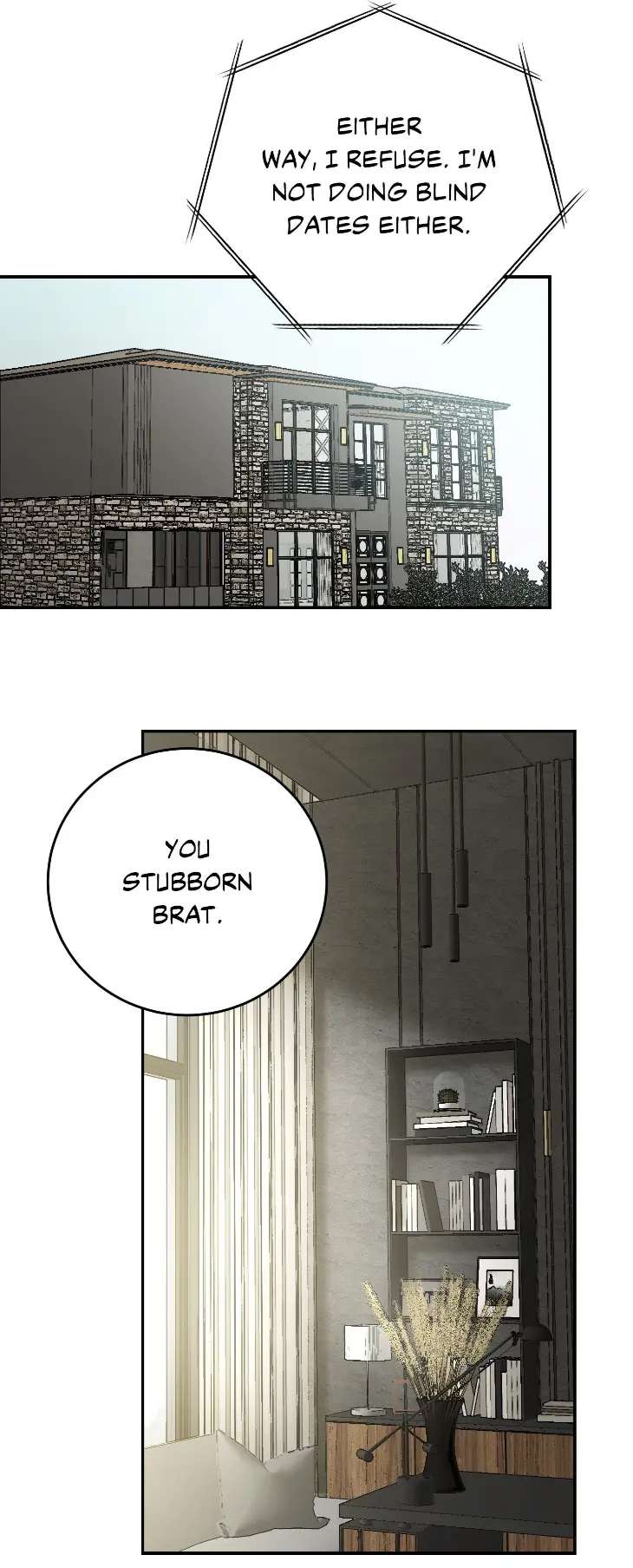 Heat-Stroke-By-Ninano-Uncensored-Eng page 4