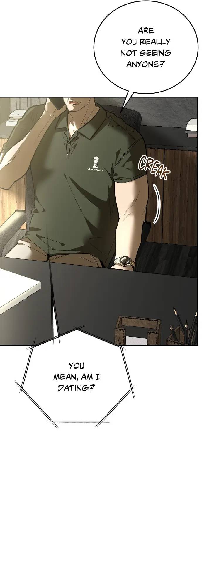 Heat-Stroke-By-Ninano-Uncensored-Eng page 5