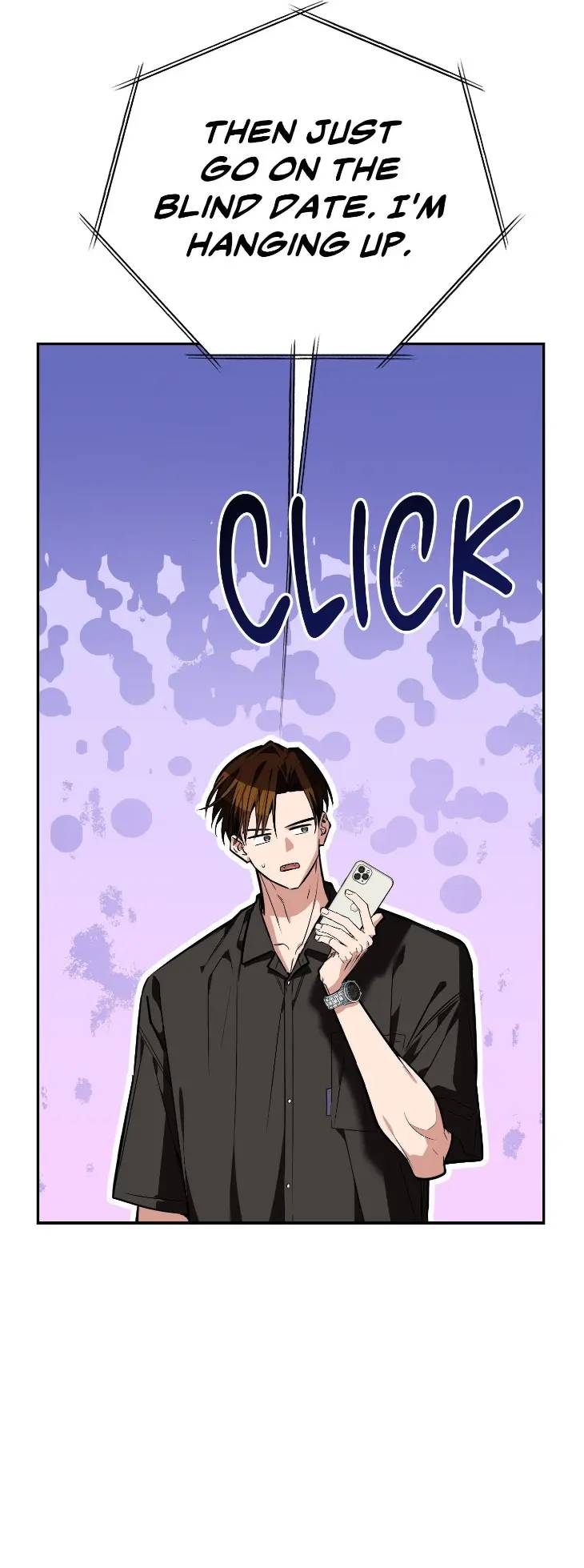 Heat-Stroke-By-Ninano-Uncensored-Eng page 7