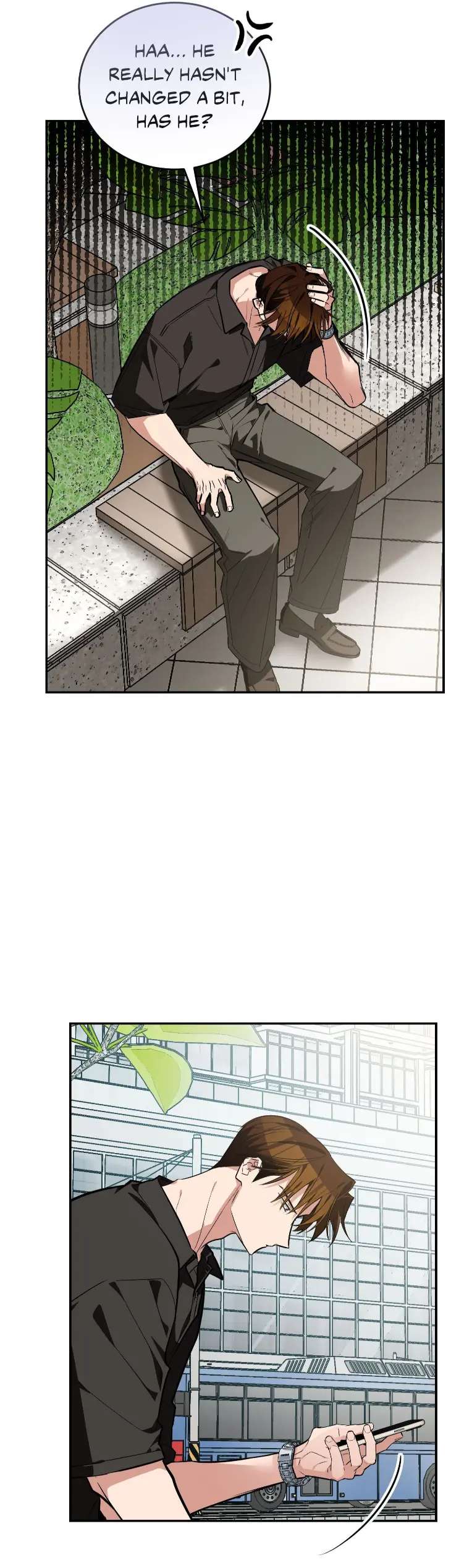 Heat-Stroke-By-Ninano-Uncensored-Eng page 8