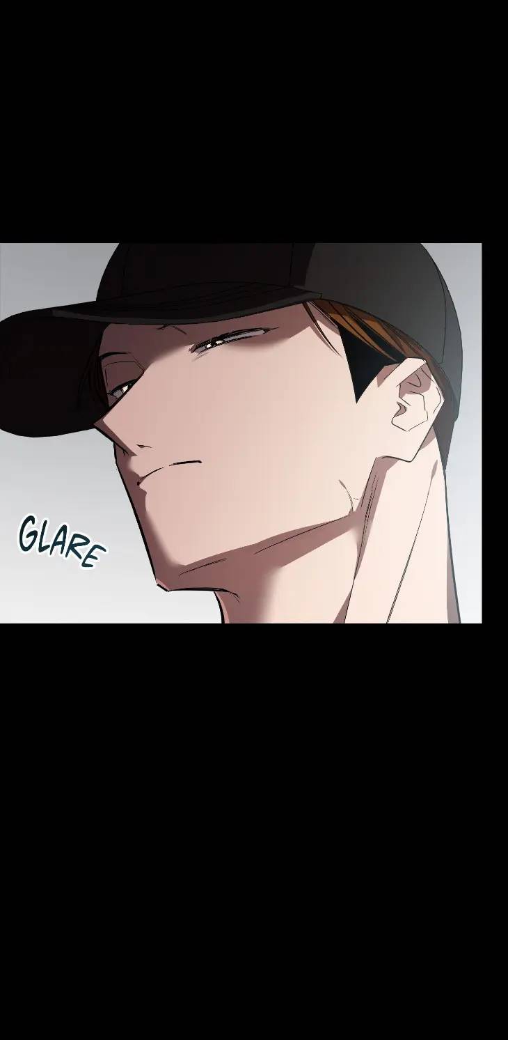 Heat-Stroke-By-Ninano-Uncensored-Eng page 12
