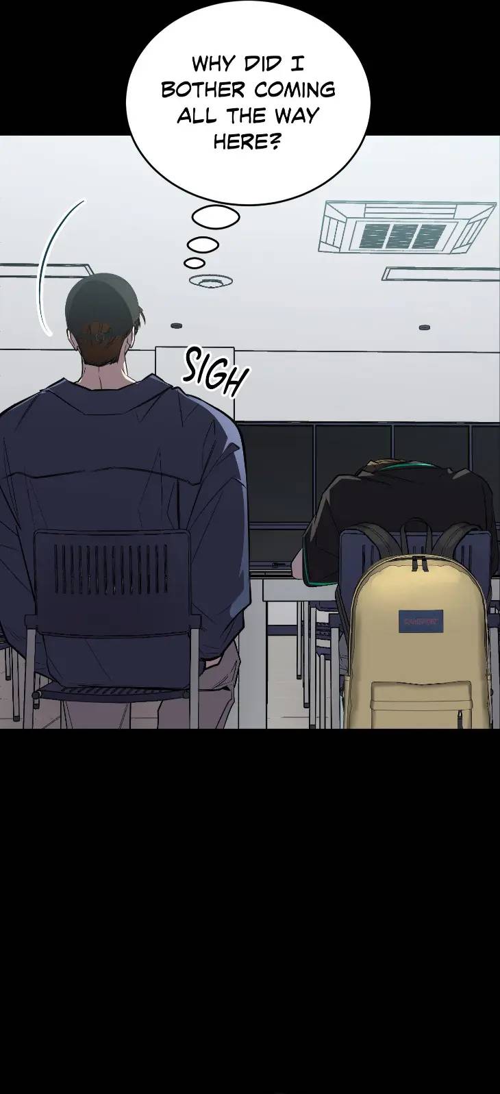 Heat-Stroke-By-Ninano-Uncensored-Eng page 13