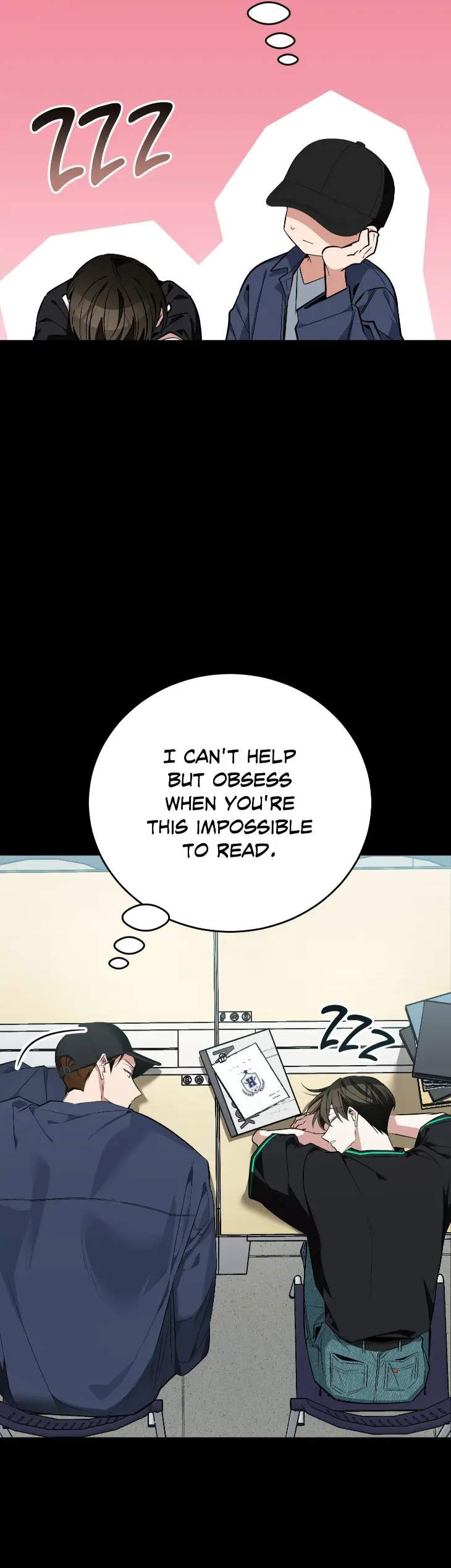 Heat-Stroke-By-Ninano-Uncensored-Eng page 18