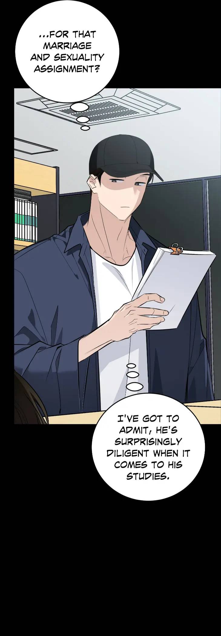 Heat-Stroke-By-Ninano-Uncensored-Eng page 21