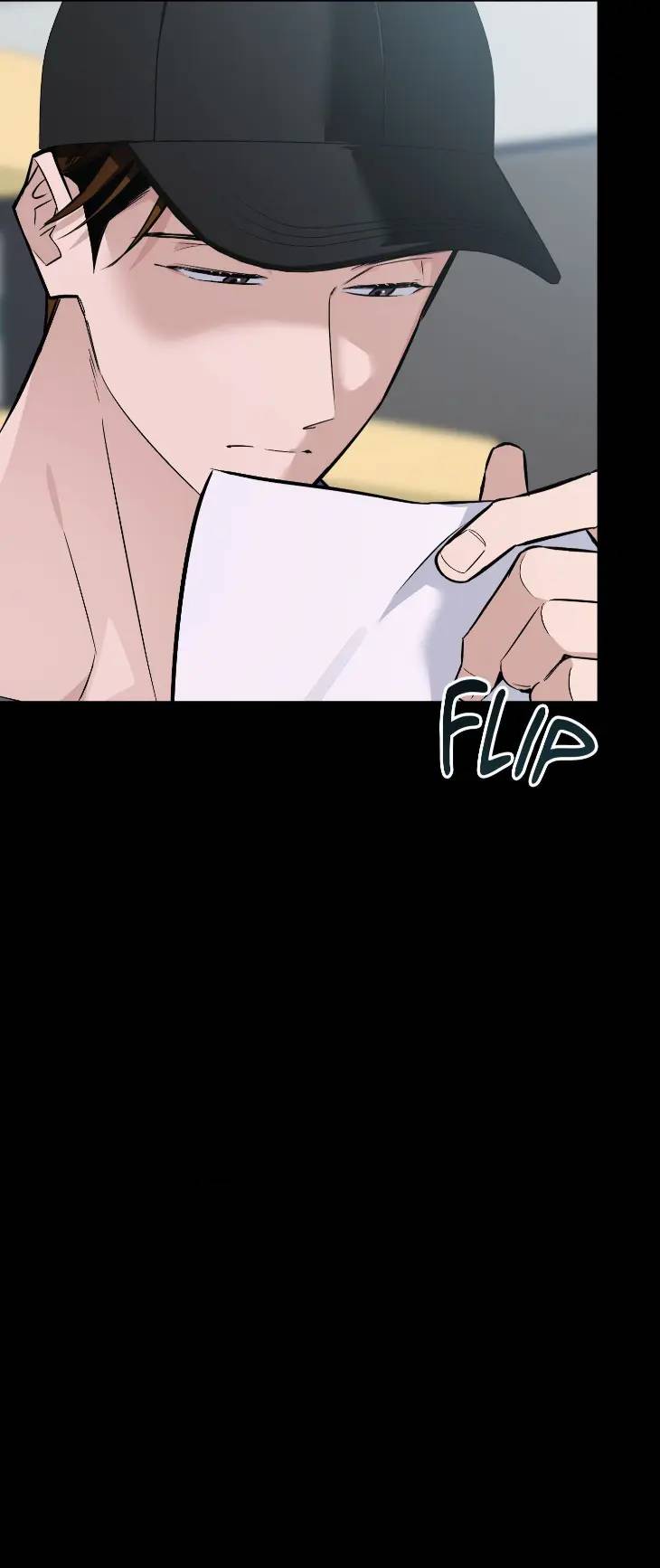 Heat-Stroke-By-Ninano-Uncensored-Eng page 22